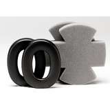 3M™ PELTOR™ Earmuff Replacement Hygiene Kit HY3, H31 Domes, 20 Kits EA/Case redirect to product page